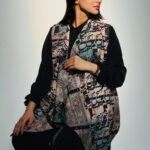 وست کرپ وستای | کد 762