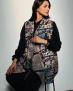 وست کرپ وستای | کد 762