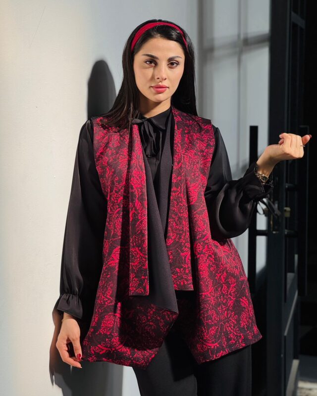 WhatsApp Image 2026 02 20 at 17.11.54 2