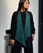 وست کرپ وستای | کد 763 - Image 3