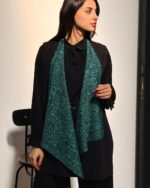 وست کرپ وستای | کد 763