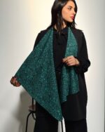 وست کرپ وستای | کد 763 - Image 2