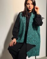 وست کرپ وستای | کد 763 - Image 4