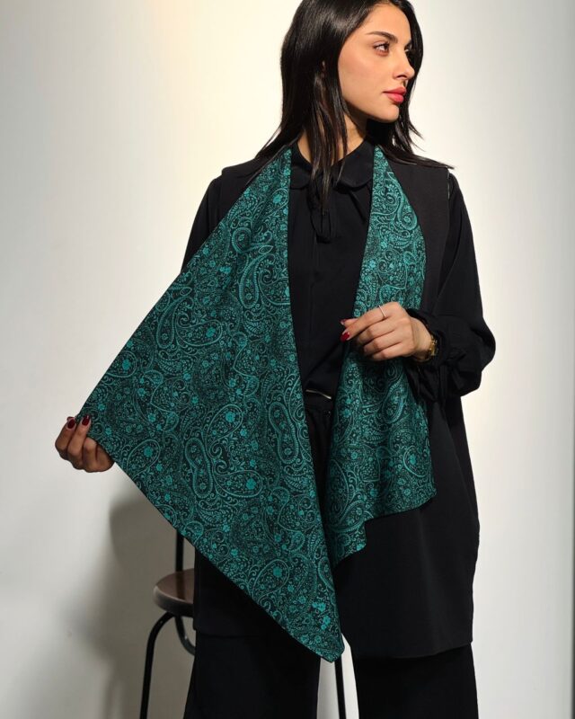 WhatsApp Image 2026 02 20 at 17.11.56