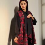 وست کرپ وستای | کد 764