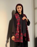 وست کرپ وستای | کد 764