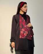 وست کرپ وستای | کد 764 - Image 2