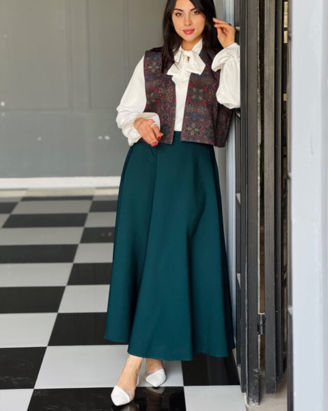 IMG 0535