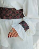 شومیز یارا | کد 05 - Image 3