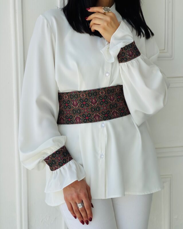 IMG 4542