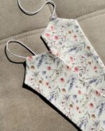 شومیز یارا | کد 02 - Image 3