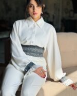 شومیز یارا | کد 03 - Image 3