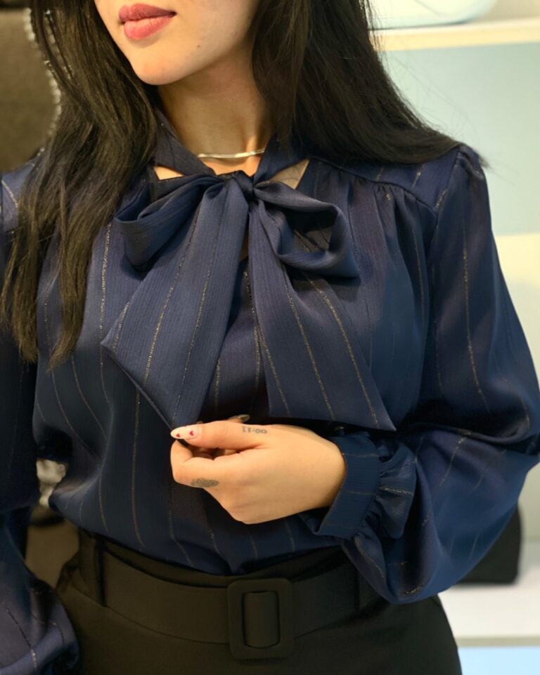 IMG 0553