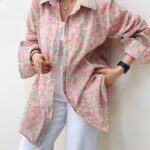 شومیز نوستالژی 01
