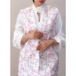 وست مغزی دوزی 557