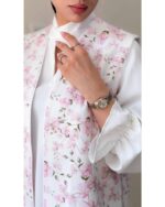 وست مغزی دوزی 557 - Image 2