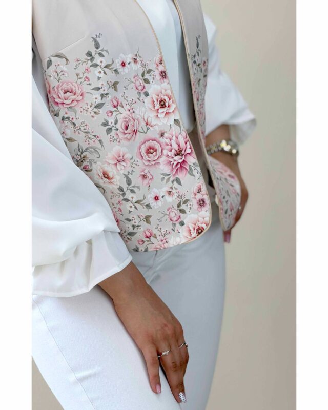 vest06 1
