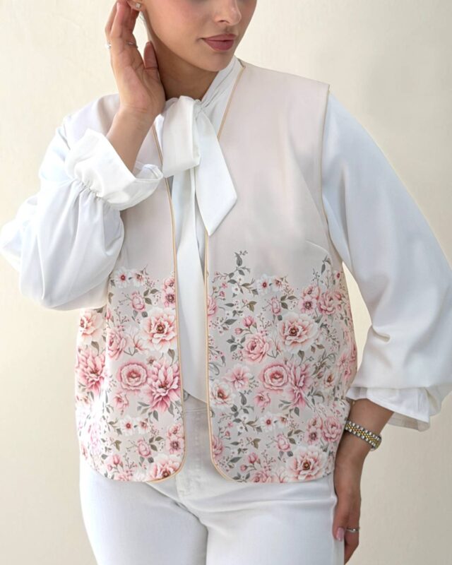 vest06 2