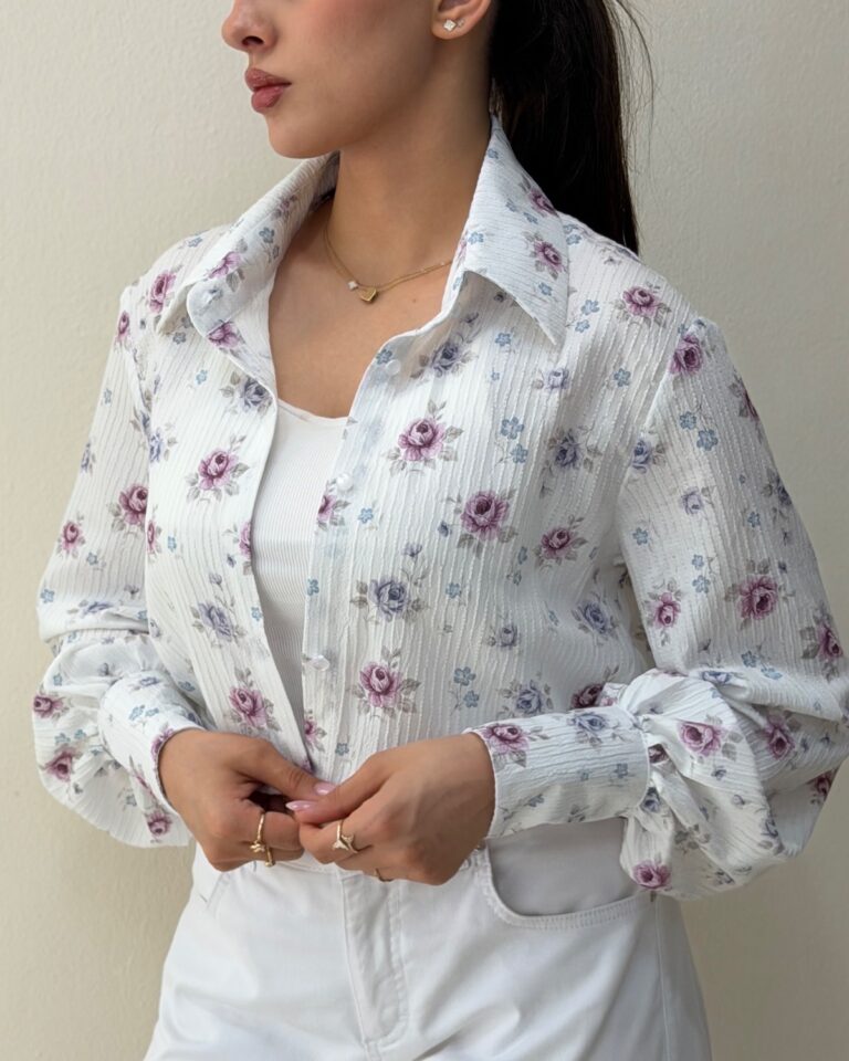 IMG 5905