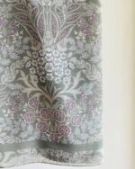 روسری نخی کد R678 - Image 3