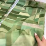 روسری الماسی کد R368