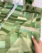 روسری الماسی کد R368
