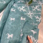 روسری الماسی کد R372