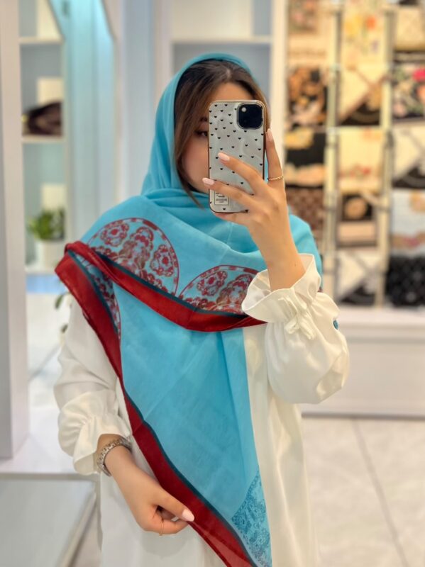 IMG 7950 compressed
