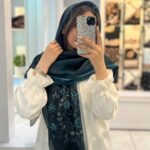 روسری الماسی کد R379