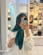 روسری پتوس - تصویر 3