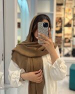 روسری فلورانس - تصویر 2